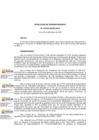 Vista preliminar de documento Resolucion 122-2023-SUSALUD-S