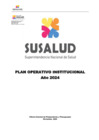 Vista preliminar de documento Documento POI 2024