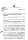 Vista preliminar de documento RA 675-2023