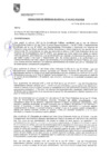 Vista preliminar de documento Resolución de Gerencia Municipal Nº018-2023-MDLP/GM