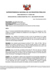 Vista preliminar de documento Resolución de la Unidad Registral N.º 574-2023-SUNARP/ZRIX/UREG