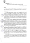Vista preliminar de documento Resolución de Gerencia Municipal Nº019-2023-MDLP/GM