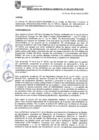 Vista preliminar de documento Resolución de Gerencia Municipal Nº020-2023-MDLP/GM