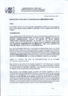Vista preliminar de documento CONCEDER LICENCIA SIN GOCE DE REMUNERACIONES POR MOTIVOS PERSONALES A FAVOR DE DON: HUBERT TEODORO CARLOS LOPEZ 