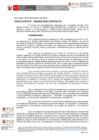 Vista preliminar de documento RESOLUCION-000655-2023-PG