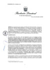 Vista preliminar de documento RD 4285-2023-PRODUCE-DS-PA