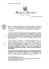 Vista preliminar de documento RD 4286-2023-PRODUCE-DS-PA
