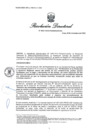 Vista preliminar de documento RD 4287-2023-PRODUCE-DS-PA