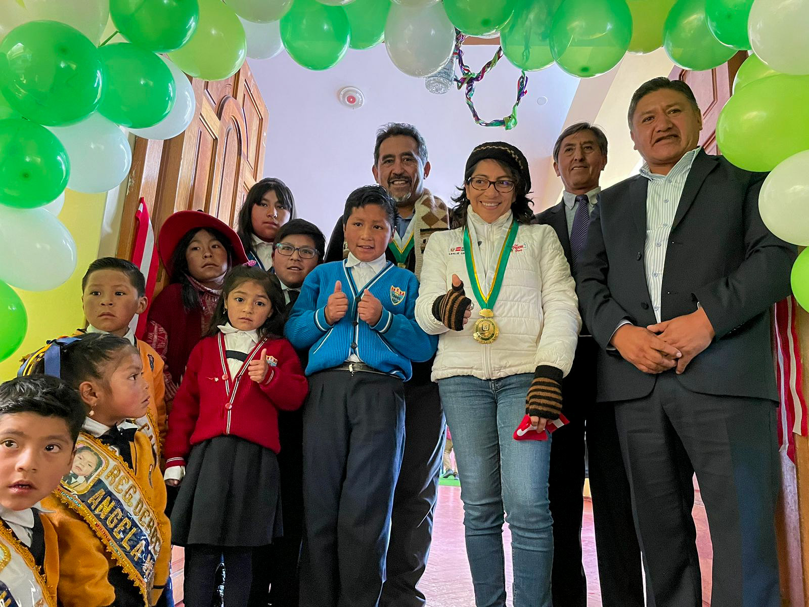 imagen1