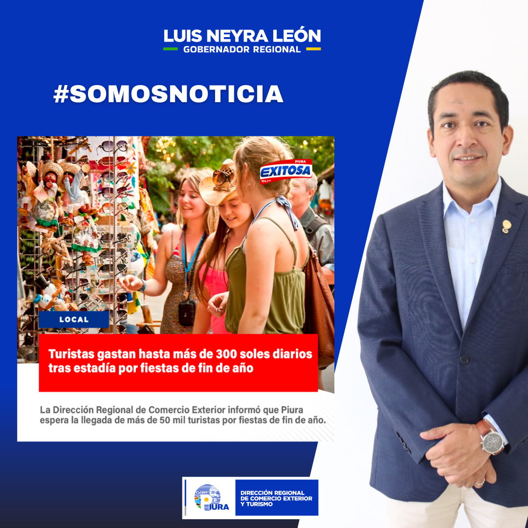 SOMOS NOTICIA II
