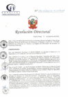 Vista preliminar de documento RD N° 280-12-2023-DE-HCLLH-MINSA- COMPLETO