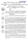 Vista preliminar de documento R.E.R. N682-2023GRT-GR_28Dic2023