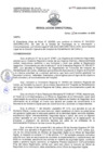 Vista preliminar de documento RD N° 098 - 2023