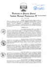 Vista preliminar de documento RGG 145-2023