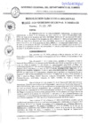 Vista preliminar de documento R.E.R. N681-2023GRT-GR_28Dic2023