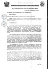 Vista preliminar de documento ACUERDO DE CONCEJO N° 017-2023-SEC-MDY