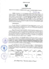 Vista preliminar de documento RES-526-2023-ORA