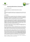 Vista preliminar de documento RESOLUCIÓN DE GERENCIA MUNICIPAL N° 0338-2023-MDL-GM