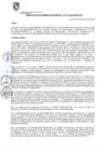 Vista preliminar de documento Resolución de Gerencia Municipal Nº021-2023-MDLP/GM