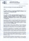 Vista preliminar de documento CONCEDER LICENCIA SIN GOCE DE HABER A DOÑA: BETTY ALICIA BARON DE ROSARIO, TRABAJADOR DE LABORATORIO REFERENCIAL