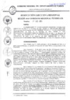 Vista preliminar de documento R.E.R. N680-2023GRT-GR_27Dic2023