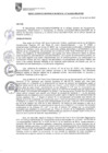 Vista preliminar de documento Resolución de Gerencia Municipal Nº023-2023-MDLP/GM