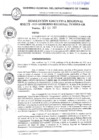 Vista preliminar de documento R.E.R. N679-2023GRT-GR_27Dic2023