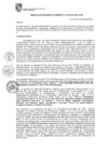 Vista preliminar de documento Resolución de Gerencia Municipal Nº023-2023-MDLP/GM