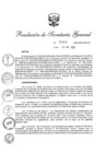 Vista preliminar de documento Resolución de Secretaria General N° 0203-2023-MIDAGRI-SG