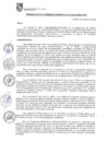 Vista preliminar de documento Resolución de Gerencia Municipal Nº024-2023-MDLP/GM