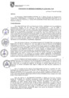 Vista preliminar de documento Resolución de Gerencia Municipal Nº025-2023-MDLP/GM