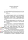 Vista preliminar de documento RESOLUCIÓN 086-2023-SUSALUD-GG
