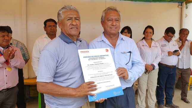 Nota de prensa