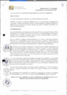 Vista preliminar de documento Ordenanza N° 359-MDPH- Aprueba el reglamento del Comercio Ambulatorio