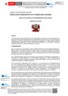 Vista preliminar de documento RESOLUCION ADMINISTRATIVA-000355-2023-OGA