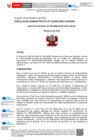 Vista preliminar de documento RESOLUCION ADMINISTRATIVA-000356-2023-OGA