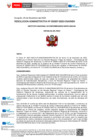 Vista preliminar de documento RESOLUCION ADMINISTRATIVA-000357-2023-OGA