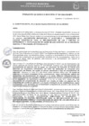 Vista preliminar de documento RESOLUCIÓN DE GERENCIA MUNICIPAL N° 542-2023-GM-MPC