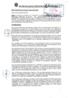 Vista preliminar de documento ra_449