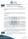 Vista preliminar de documento RESOLUCIÓN DE LA OFICINA GENERAL DE GESTIÓN DE RECURSOS HUMANOS N° 855-2023-OGGRRHH-MPC