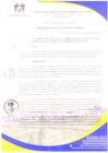 Vista preliminar de documento RESOLUCIÓN DE ALCALDIA N° 252-2023-ALC-MDSDO-PH