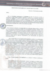 Vista preliminar de documento RESOLUCIÓN DE SUB GERENCIA DE REGULACIÓN DE AUTORIZACIONES DE TRANSPORTE N° 144-2023-SRAT-GTSV-MPC