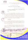 Vista preliminar de documento RESOLUCIÓN DE ALCALDIA N° 247-2023-ALC-MDSDO-PH