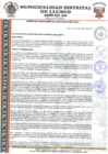 Vista preliminar de documento AC 0178