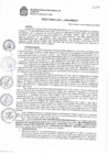 Vista preliminar de documento RESOLUCION-N-2473-2023-GM-MPCH
