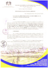 Vista preliminar de documento RESOLUCIÓN DE ALCALDIA N° 286-2023-ALC-MDSDO-PH