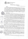 Vista preliminar de documento RESOLUCION-N-2535-2023-GM-MPCH