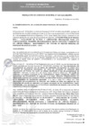 Vista preliminar de documento RESOLUCIÓN DE GERENCIA MUNICIPAL N° 534-2023-GM-MPC