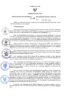Vista preliminar de documento RES N°1048-2023-GR