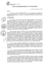 Vista preliminar de documento Resolución de Gerencia Municipal Nº042-2023-MDLP/GM